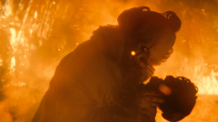 vlcsnap 2026 03 03 16h00m34s437