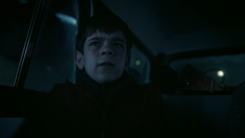 vlcsnap 2026 03 03 15h59m41s261.png