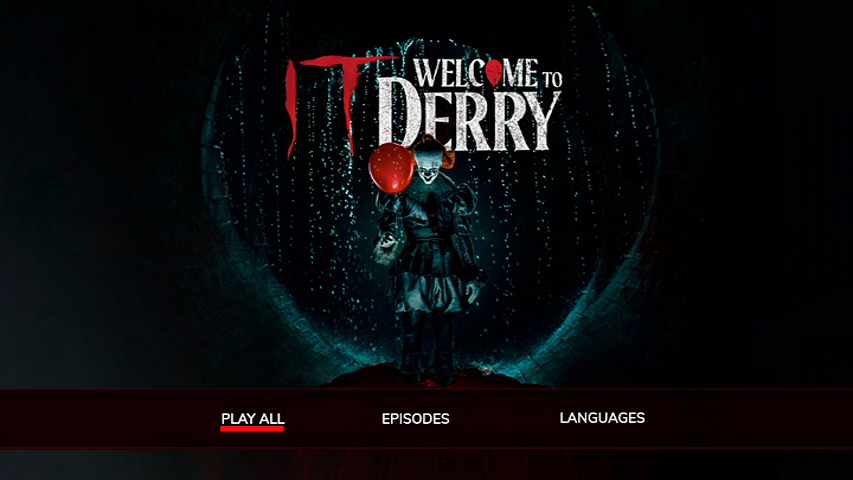 vlcsnap 2026 03 03 15h59m26s192