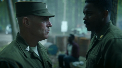 vlcsnap 2026 03 03 16h00m39s053.png