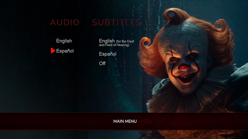 vlcsnap 2026 03 03 15h59m32s558