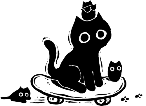 937940A8150ECE203149CBD46C095C05.png