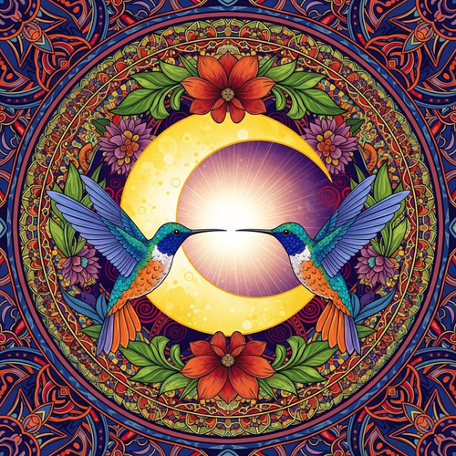 09861251402c.png