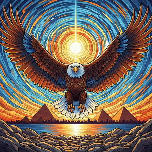 064e5d1da80f.png