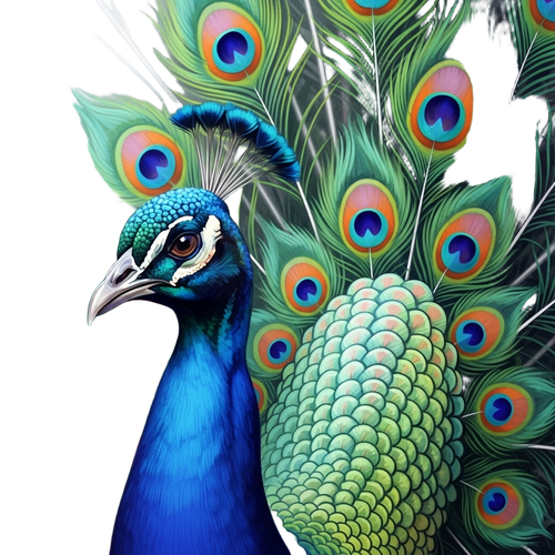 b86b50311ffe.png
