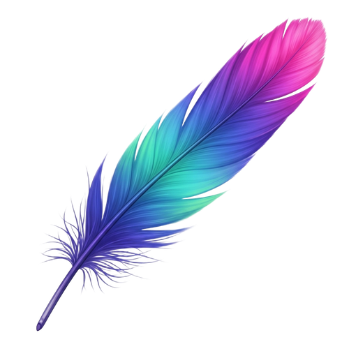 096bb057cba9.png
