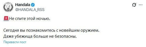 fgI54yfOrQGOOcdM77djAGHZEiShkQFzIjnG1Hb3VZJjSMp0eJl0LshxA1BqnjUp4Jo0xqsm45ao4KF9D1KlRVuWOdTE1lG poGP.jpg