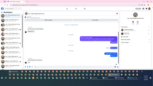 Screenshot (283).png