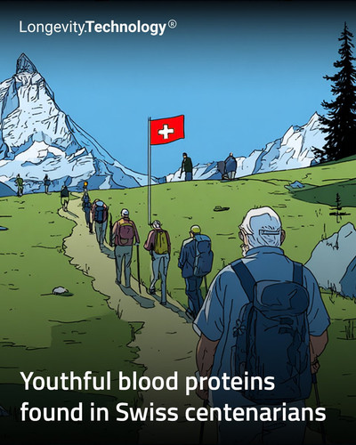 HCbRh8rXYAAuB4T.jpg
