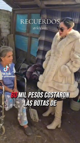 b37JWkwUtpdD1k2t.jpg
