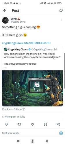 1000115030.jpg