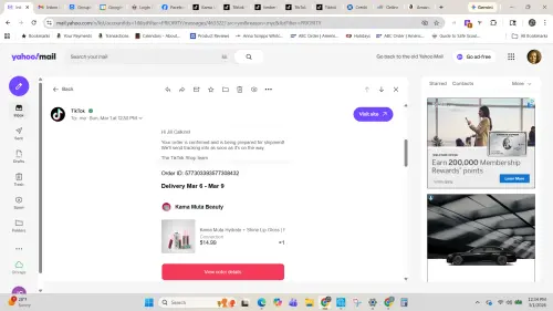 Messenger creation 1248073633439591.webp