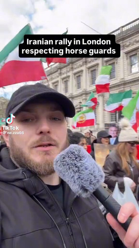 0CcdImgNpS ukHTN.jpg