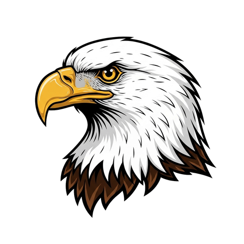 91122bc2a09a.png