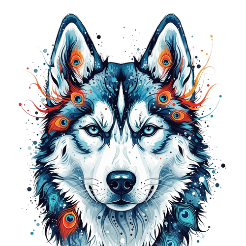 3ca991913d3e.png