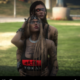 FiveM b3570 GTAProcess RKVbVABcnb.png