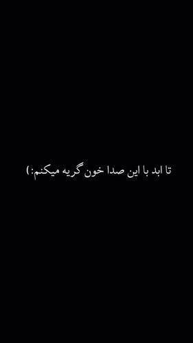 yHmLFR8N8E6jURla.jpg