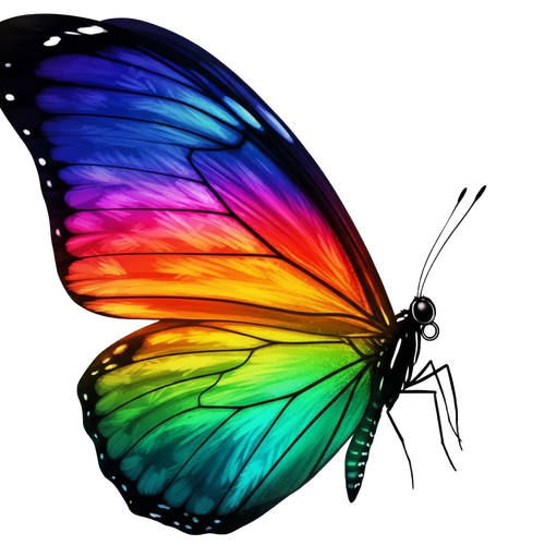 963d04f738e0.png