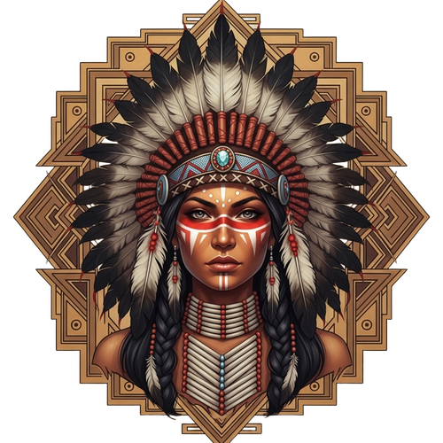 063735996896.png