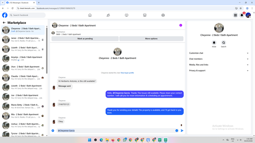 Screenshot 12.png