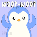 1000044603.gif
