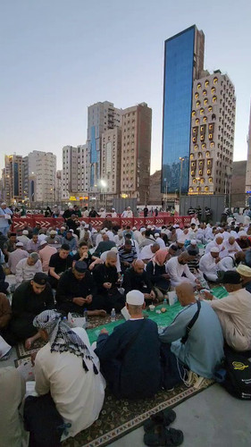 m9uGQA3jEHplm35l.jpg
