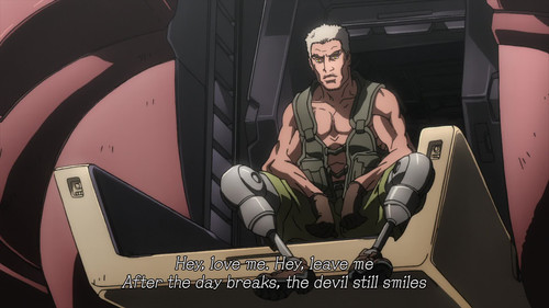 frame3.jpg