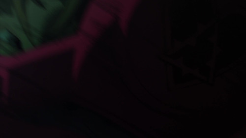 frame0.jpg