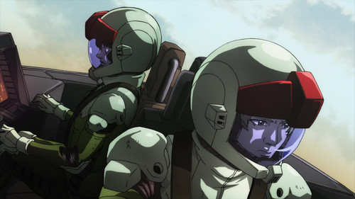 frame2.jpg