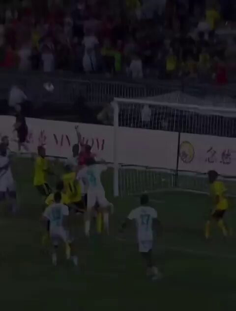 vc5LjmIiXFA atBR.jpg