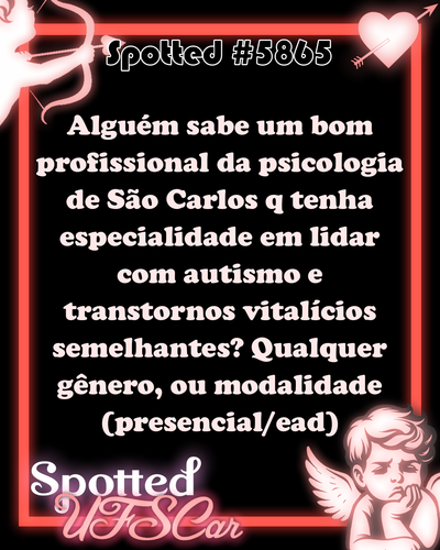 38f6465c8a59.png