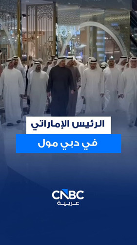 hQyrEVxVTsE3iBEp.jpg