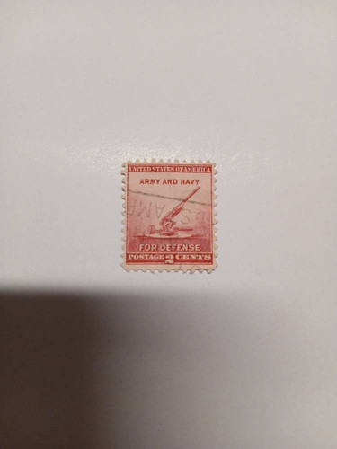 cc1bfd062393.jpg