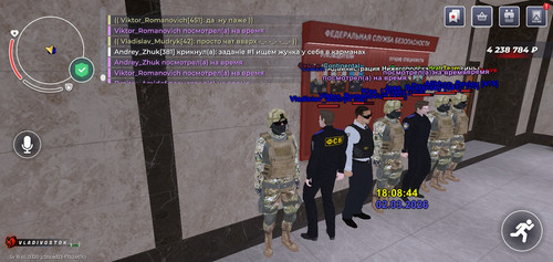 Screenshot 2026 03 02 20 08 46 60.jpg