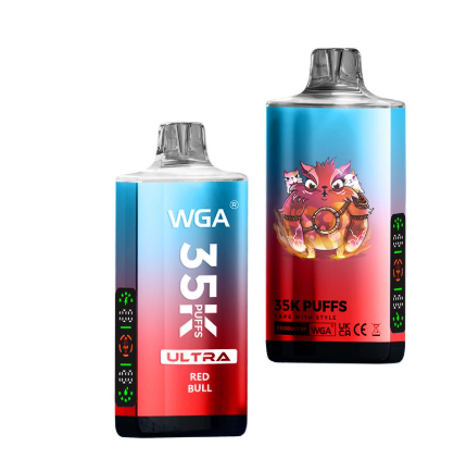 wga 35k.png