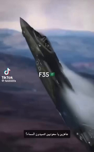 C1HTnLJ0kc1OGuSM.jpg