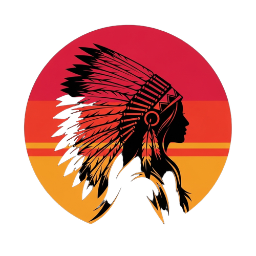 906d63f0b6cc.png
