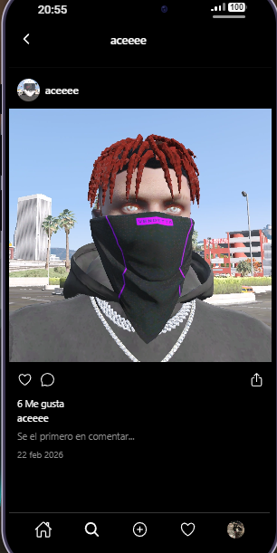 FiveM b3570 GTAProcess h6MkOjureQ.png