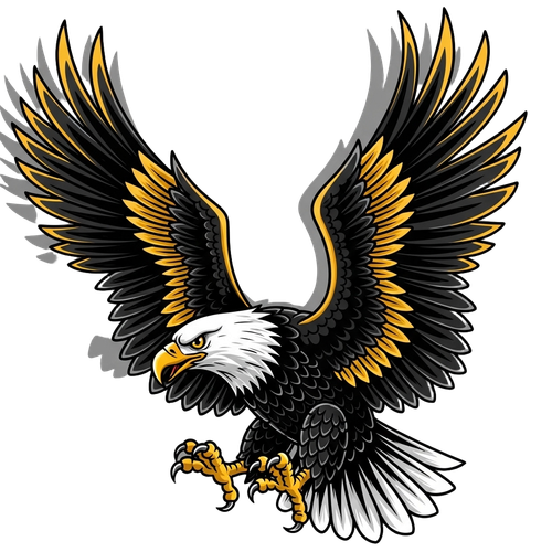 cf7656b29432.png