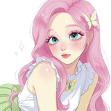 removed bg.png