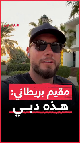 PazyJOBOn9 8iYtw.jpg