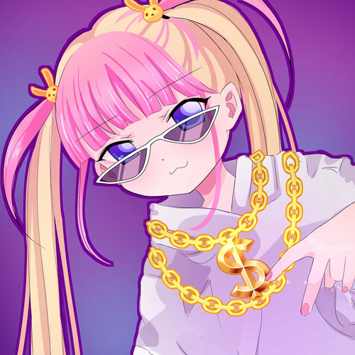 0c872ff6b5bf.png