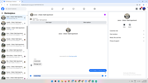 Screenshot 10.png