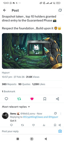 1000115031.jpg