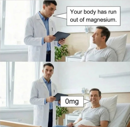 magnesium.jpg