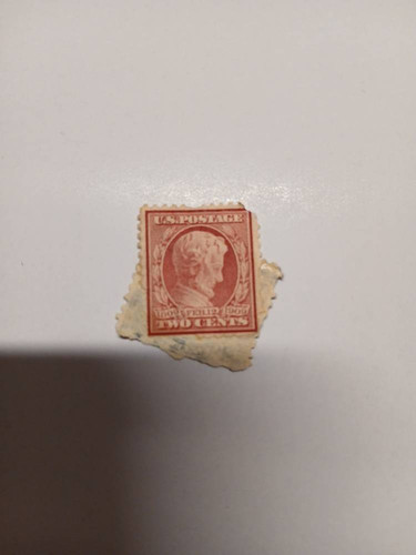 5f626cebfe15.jpg