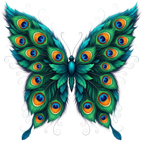 1792b5017a0d.png