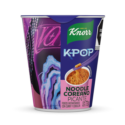 Knorr Noodles Picante FOP.jpg
