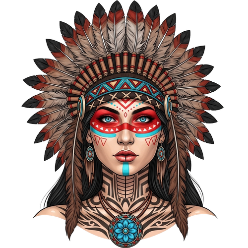 2e8f990e4583.png