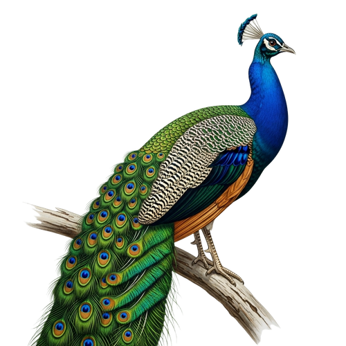 2505ca9d1157.png